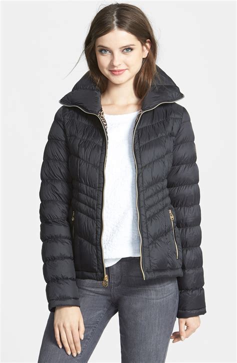 michael kors jackets canada|michael kors jackets women's outlet.